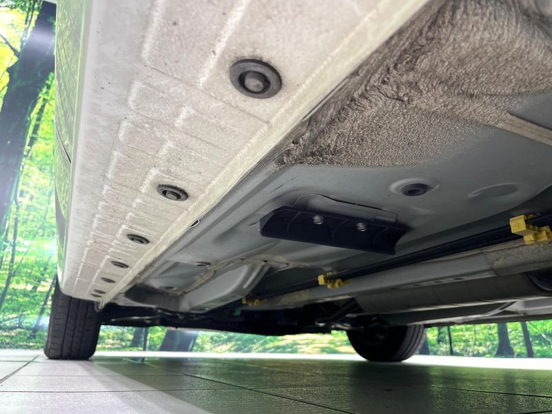 2018 Toyota TANK DBA-M900A (UW-6a9f7d75c7409)[24]