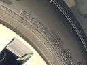 2018 Toyota TANK DBA-M900A (UW-6a9f7d75c7409)[15]