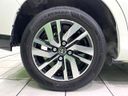 2018 Toyota TANK DBA-M900A (UW-6a9f7d75c7409)[20]