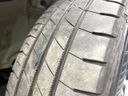 2018 Toyota TANK DBA-M900A (UW-6a9f7d75c7409)[17]