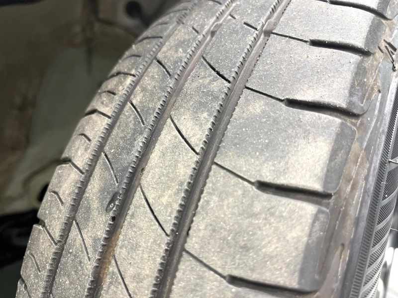 2018 Toyota TANK DBA-M900A (UW-6a9f7d75c7409)[17]