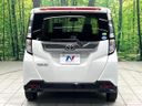 2018 Toyota TANK DBA-M900A (UW-6a9f7d75c7409)[8]