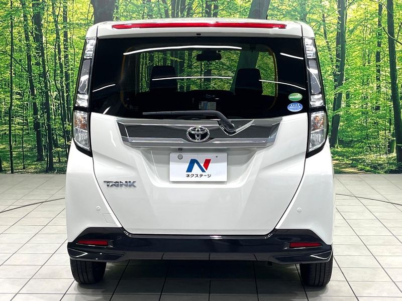 2018 Toyota TANK DBA-M900A (UW-6a9f7d75c7409)[8]