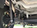 2018 Toyota TANK DBA-M900A (UW-6a9f7d75c7409)[23]