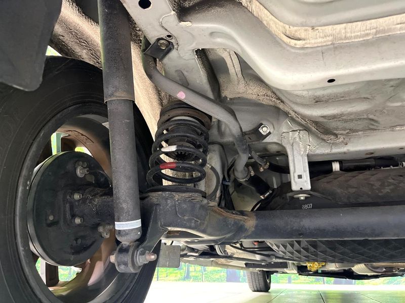 2018 Toyota TANK DBA-M900A (UW-6a9f7d75c7409)[23]