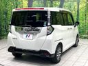 2018 Toyota TANK DBA-M900A (UW-6a9f7d75c7409)[7]