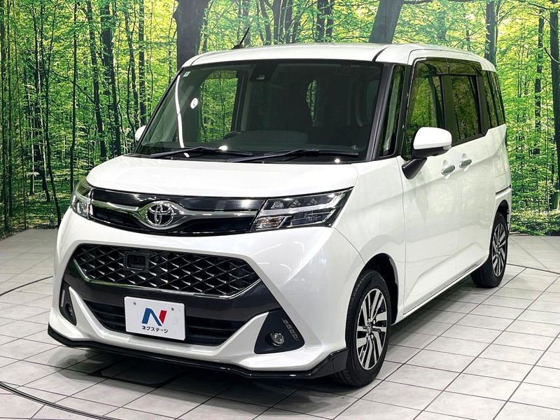 2018 Toyota TANK DBA-M900A (UW-6a9f7d75c7409)[11]