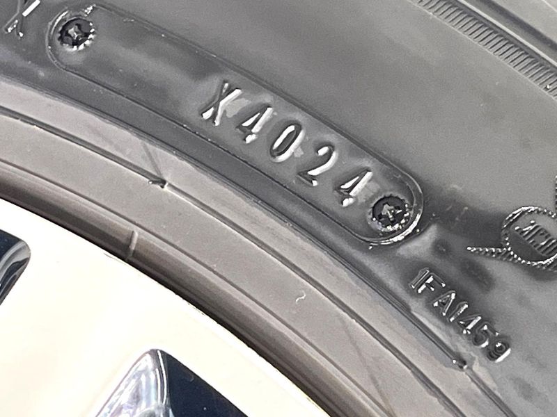 2018 Toyota TANK DBA-M900A (UW-6a9f7d75c7409)[16]