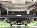 2018 Toyota TANK DBA-M900A (UW-6a9f7d75c7409)[22]