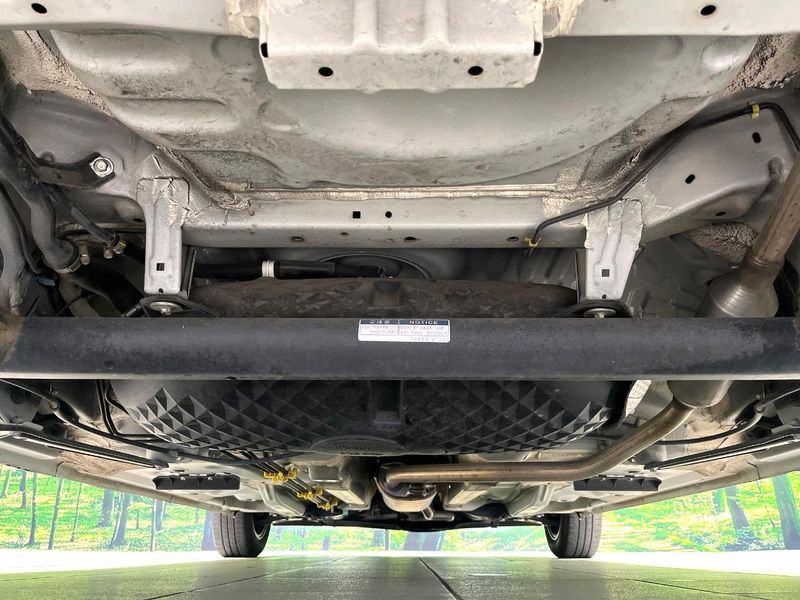 2018 Toyota TANK DBA-M900A (UW-6a9f7d75c7409)[22]