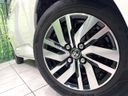 2018 Toyota TANK DBA-M900A (UW-6a9f7d75c7409)[14]