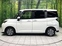 2018 Toyota TANK DBA-M900A (UW-6a9f7d75c7409)[10]