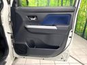 2018 Toyota TANK DBA-M900A (UW-6a9f7d75c7409)[27]