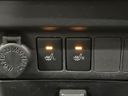 2019 Toyota Roomy DBA-M900A (UW-6a9f7d763661d)[28]
