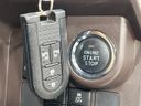 2019 Toyota Roomy DBA-M900A (UW-6a9f7d763661d)[13]