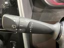 2019 Toyota Roomy DBA-M900A (UW-6a9f7d763661d)[19]
