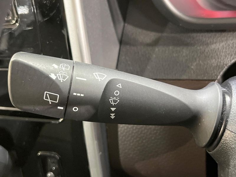 2019 Toyota Roomy DBA-M900A (UW-6a9f7d763661d)[19]
