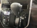 2019 Toyota Roomy DBA-M900A (UW-6a9f7d763661d)[23]