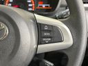 2019 Toyota Roomy DBA-M900A (UW-6a9f7d763661d)[21]