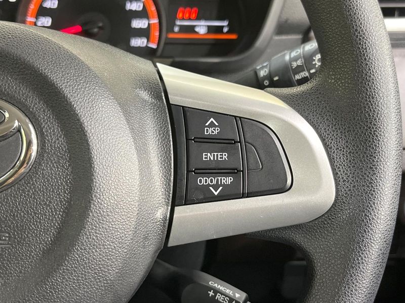2019 Toyota Roomy DBA-M900A (UW-6a9f7d763661d)[21]