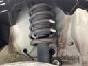 2019 Toyota Roomy DBA-M900A (UW-6a9f7d763661d)[8]
