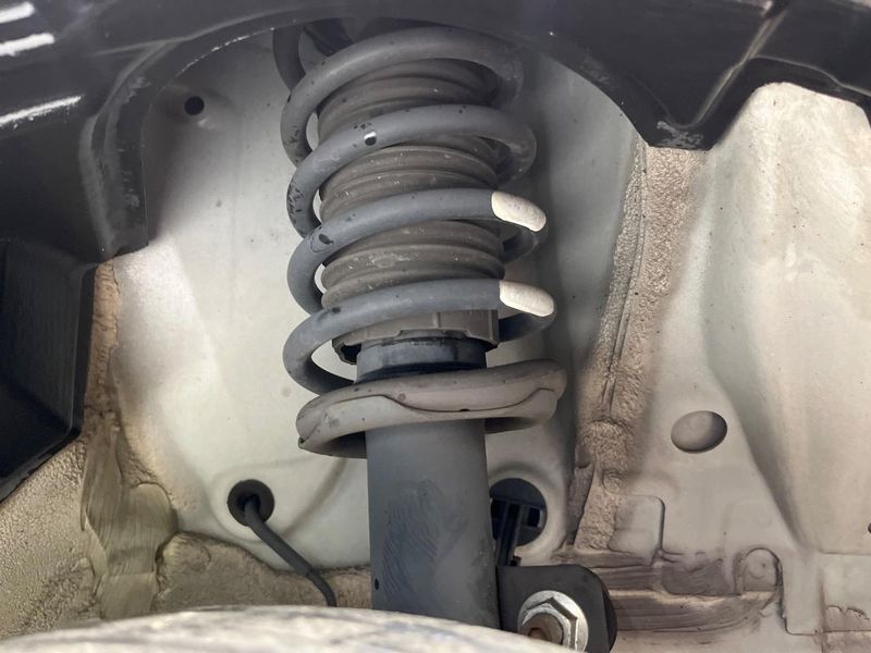 2019 Toyota Roomy DBA-M900A (UW-6a9f7d763661d)[8]