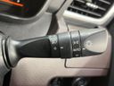 2019 Toyota Roomy DBA-M900A (UW-6a9f7d763661d)[18]