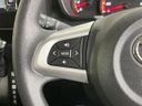 2019 Toyota Roomy DBA-M900A (UW-6a9f7d763661d)[22]