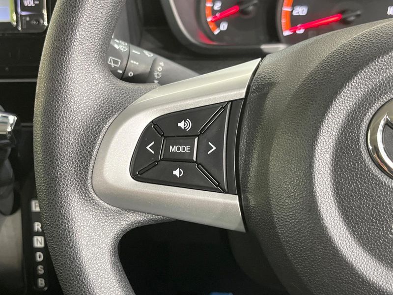 2019 Toyota Roomy DBA-M900A (UW-6a9f7d763661d)[22]