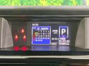 2019 Toyota Roomy DBA-M900A (UW-6a9f7d763661d)[24]