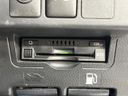 2019 Toyota Roomy DBA-M900A (UW-6a9f7d763661d)[16]