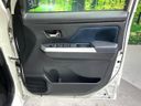 2022 Toyota Roomy 5BA-M900A (UW-6a9f7d7d8efce)[8]