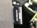 2022 Toyota Roomy 5BA-M900A (UW-6a9f7d7d8efce)[5]