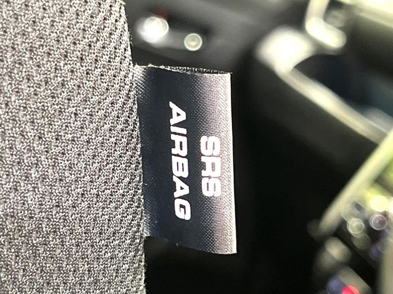 2022 Toyota Roomy 5BA-M900A (UW-6a9f7d7d8efce)[5]