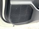 2022 Toyota Roomy 5BA-M900A (UW-6a9f7d7d8efce)[9]