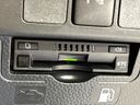 2022 Toyota Roomy 5BA-M900A (UW-6a9f7d7d8efce)[14]