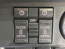 2022 Toyota Roomy 5BA-M900A (UW-6a9f7d7d8efce)[11]