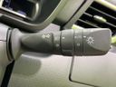 2023 Toyota Roomy 5BA-M900A (UW-6a9f7d8114a6a)[15]
