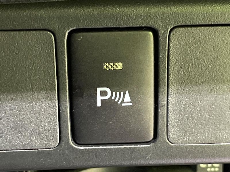 2023 Toyota Roomy 5BA-M900A (UW-6a9f7d8114a6a)[8]