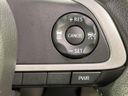 2023 Toyota Roomy 5BA-M900A (UW-6a9f7d8114a6a)[17]