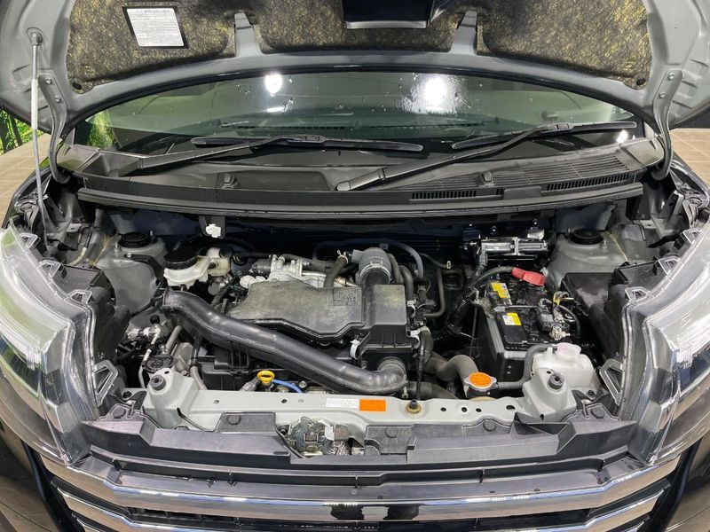 2023 Toyota Roomy 5BA-M900A (UW-6a9f7d8114a6a)[4]