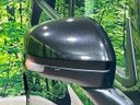 2023 Toyota Roomy 5BA-M900A (UW-6a9f7d8114a6a)[28]