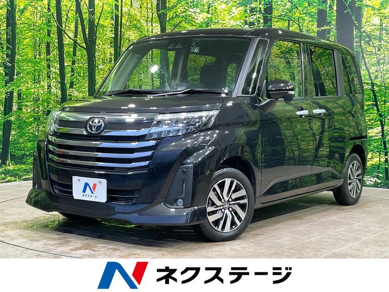 2023 Toyota Roomy 5BA-M900A (UW-6a9f7d8114a6a)[3]