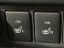 2023 Toyota Roomy 5BA-M900A (UW-6a9f7d8114a6a)[23]