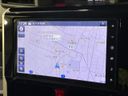 2023 Toyota Roomy 5BA-M900A (UW-6a9f7d8114a6a)[11]
