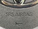 2023 Toyota Roomy 5BA-M900A (UW-6a9f7d8114a6a)[14]
