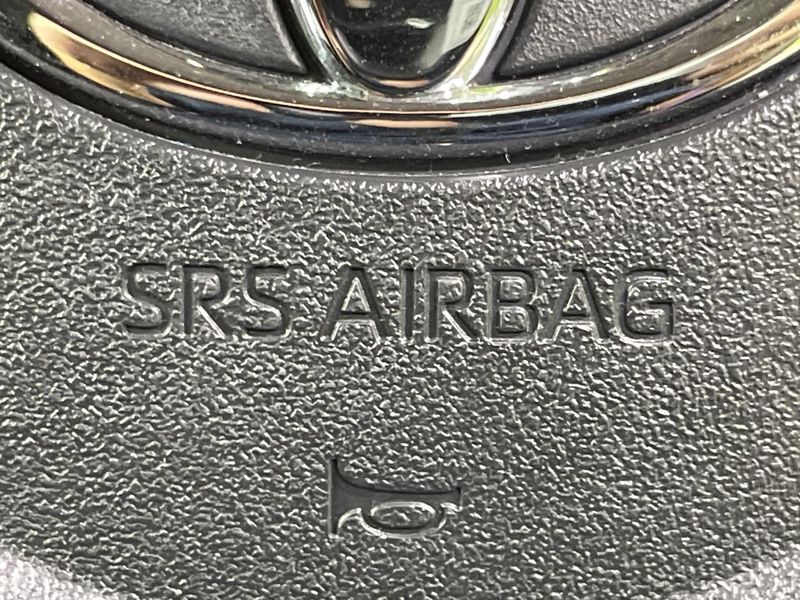 2023 Toyota Roomy 5BA-M900A (UW-6a9f7d8114a6a)[14]