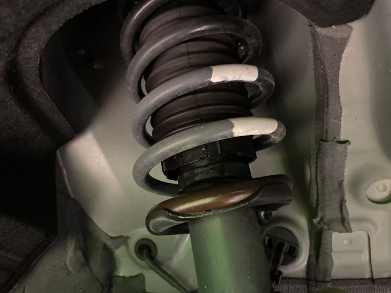 2023 Toyota Roomy 5BA-M900A (UW-6a9f7d8114a6a)[29]