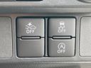 2023 Toyota Roomy 5BA-M900A (UW-6a9f7d8140a6d)[28]