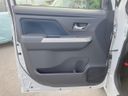 2023 Toyota Roomy 5BA-M900A (UW-6a9f7d8140a6d)[17]